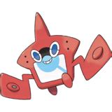 Universal Pokemon Randomizer (Gen 1 to Gen 5) .